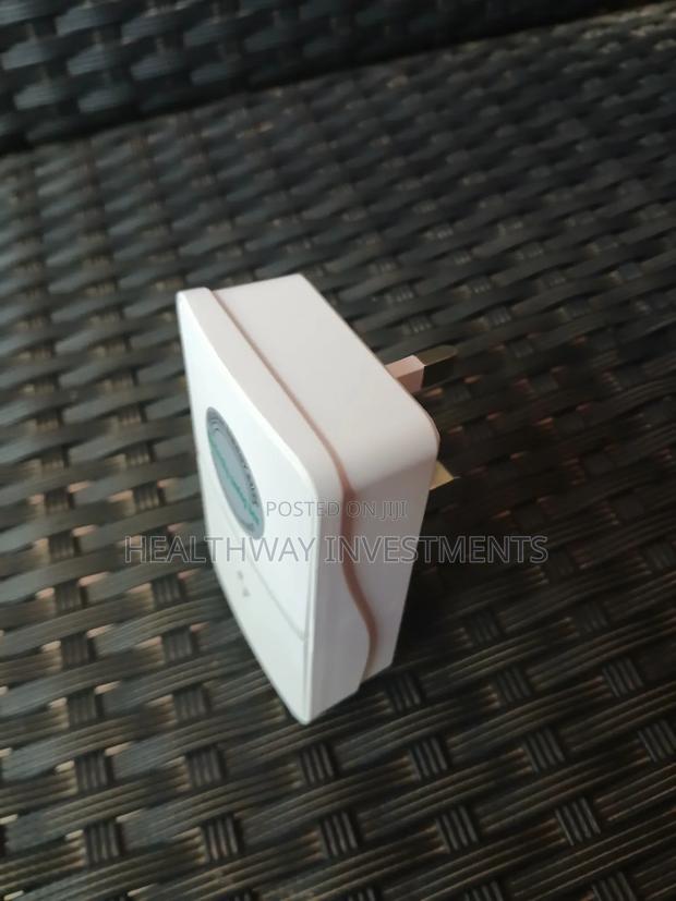 Electricity Power Saver · Photo 1