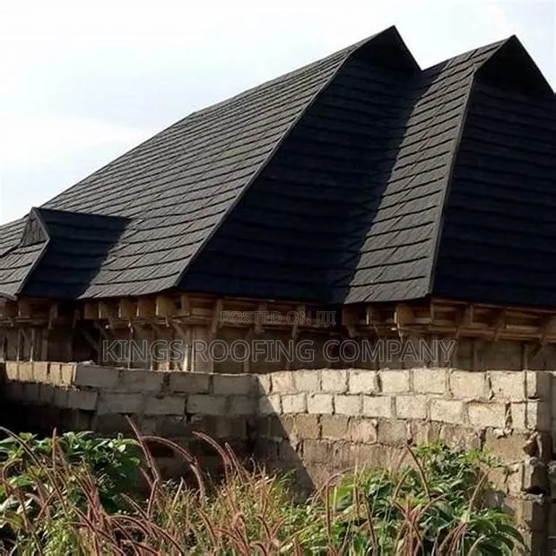 European Tiles · Photo 1