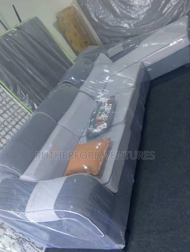 Home Sofa Set, High Quality · Photo 1