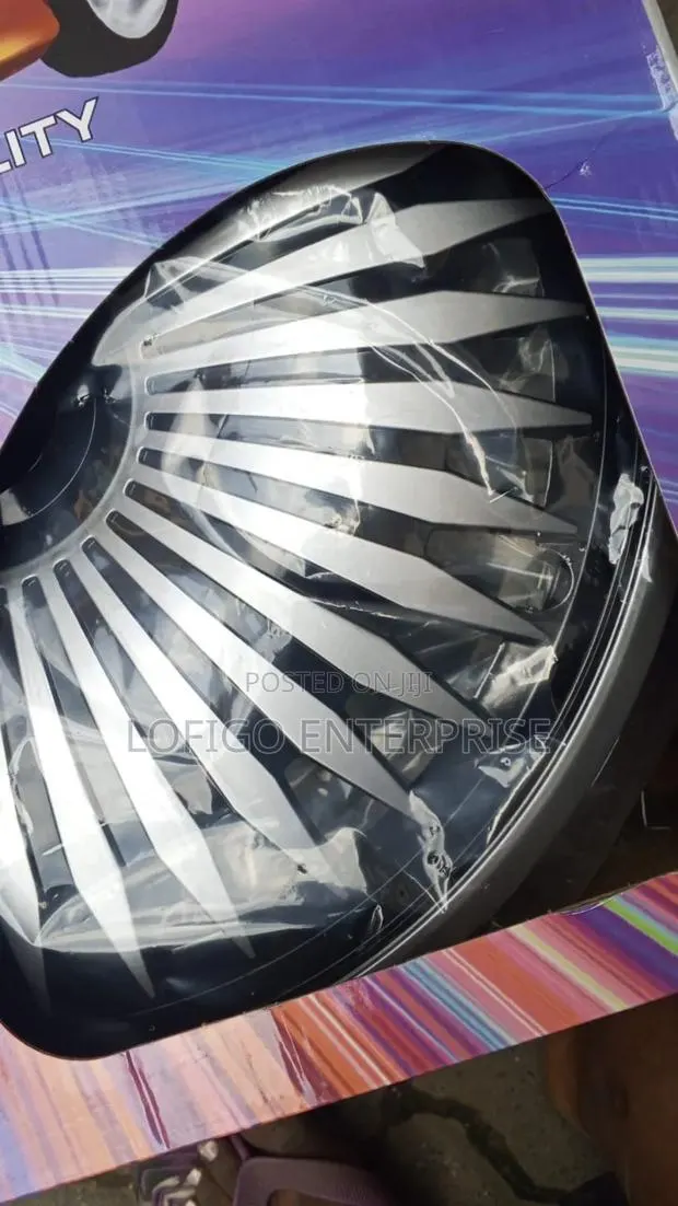🚗 Stylish Car Wheel Covers / Hubcaps for Sale · Photo 1