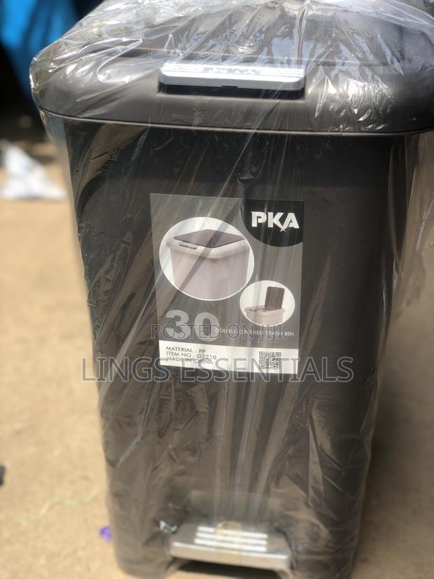 30ltr Office Dustbins · Photo 2
