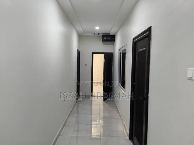 Furnished 4bdrm House in Ashaiman Municipal for rent · Photo 2