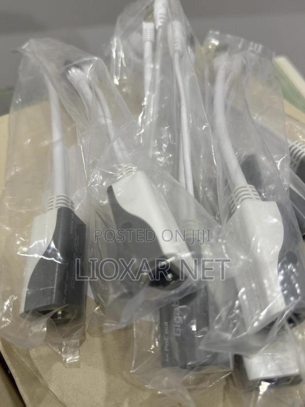 24v Poe Adapter · Photo 1