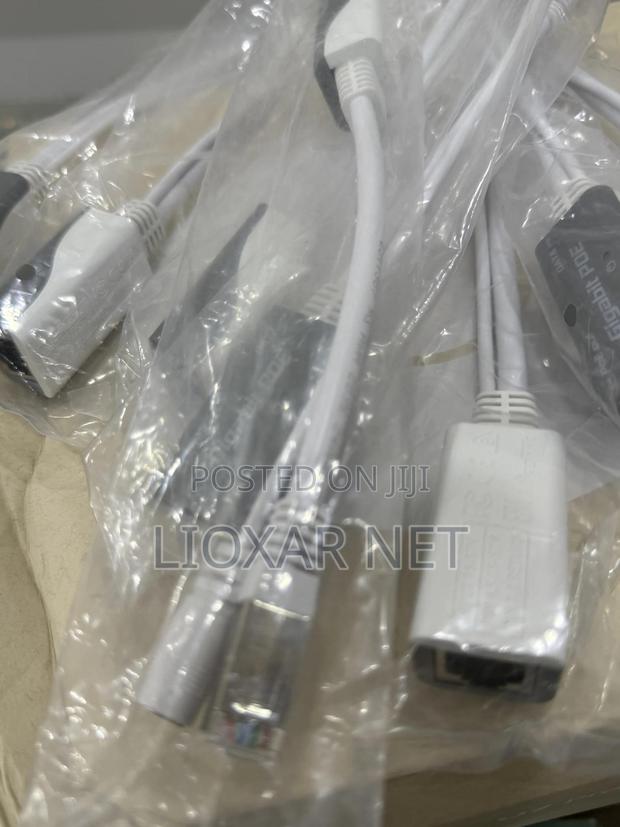24v Poe Adapter · Photo 2