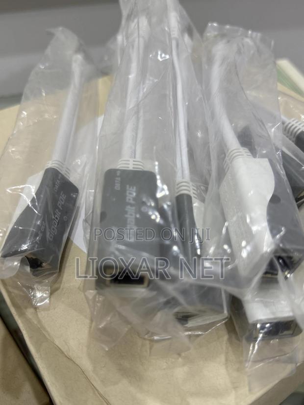 24v Poe Adapter · Photo 3