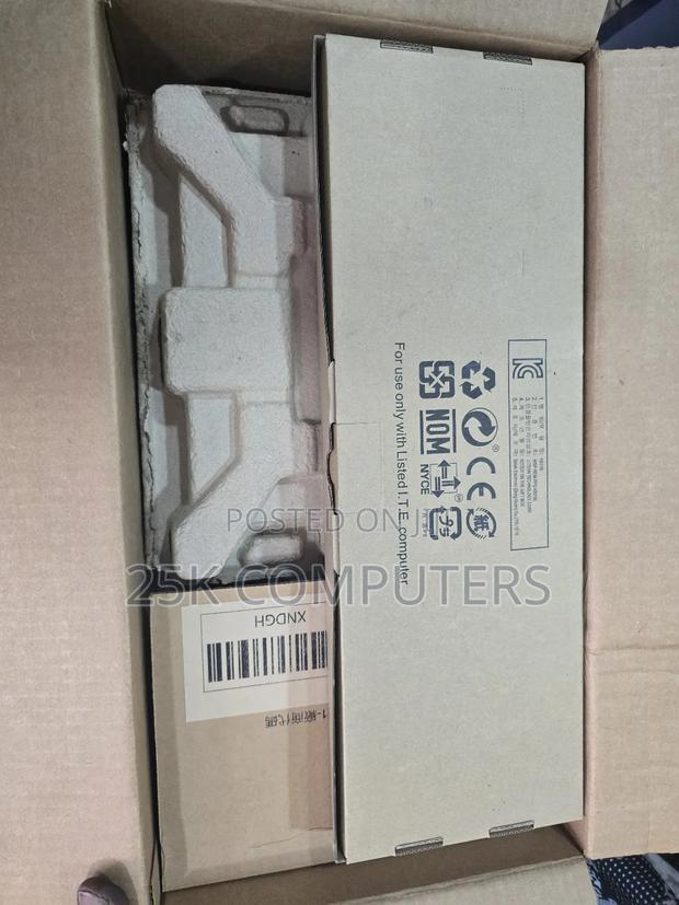 New Desktop Computer Dell 4GB AMD SSD 32GB · Photo 6