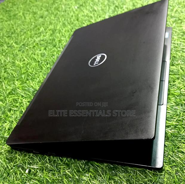 Laptop Dell Latitude 7280 16GB Intel Core I5 SSD 512GB · Photo 3