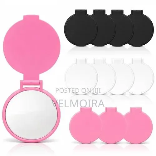 Mini Mirror · Photo 1
