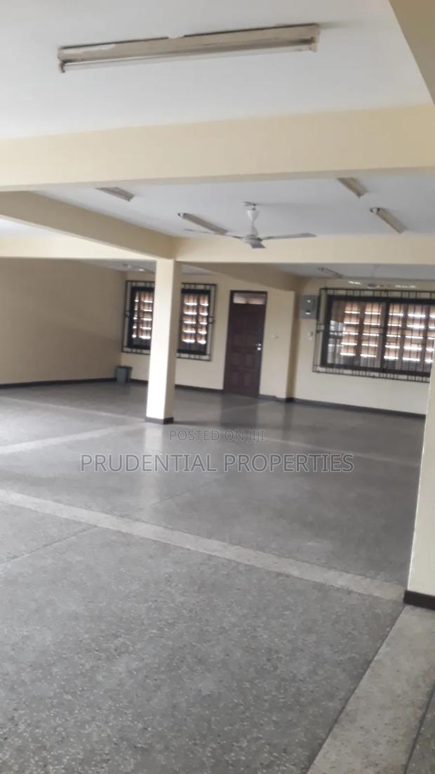 Conference Space for Rent at Lapaz · Photo 1