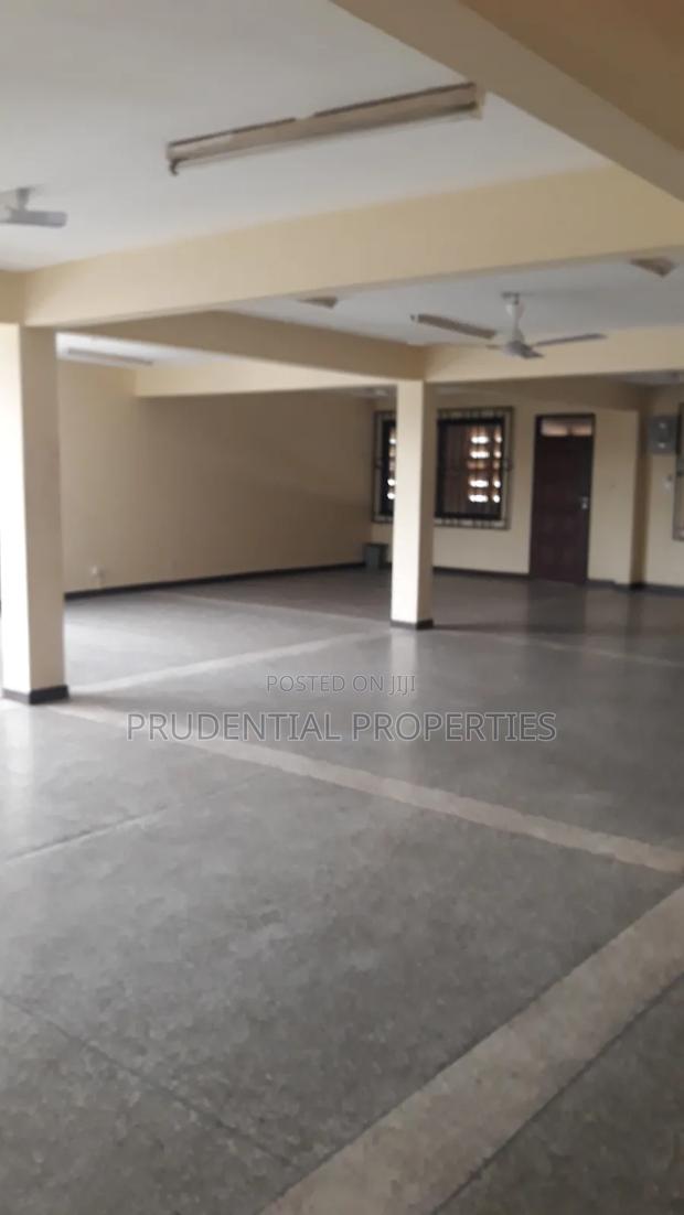 Conference Space for Rent at Lapaz · Photo 2