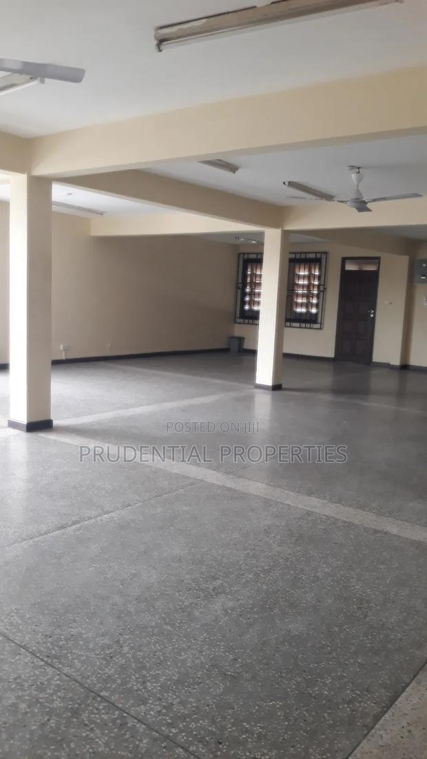 Conference Space for Rent at Lapaz · Photo 3