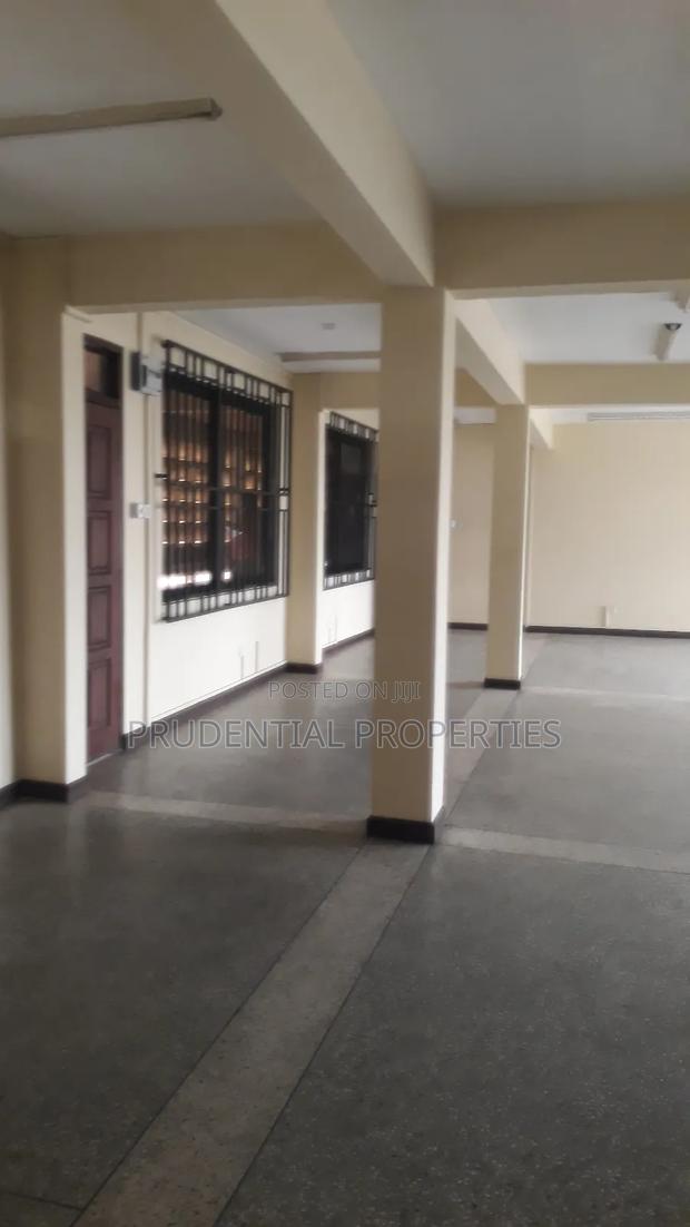 Conference Space for Rent at Lapaz · Photo 4