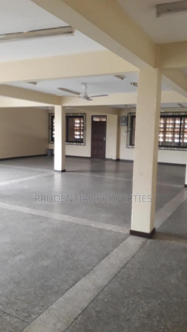 Conference Space for Rent at Lapaz · Photo 5