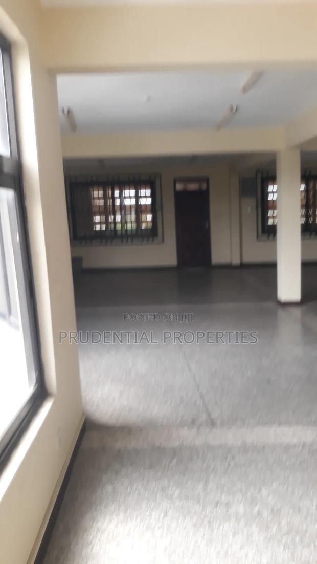 Conference Space for Rent at Lapaz · Photo 6