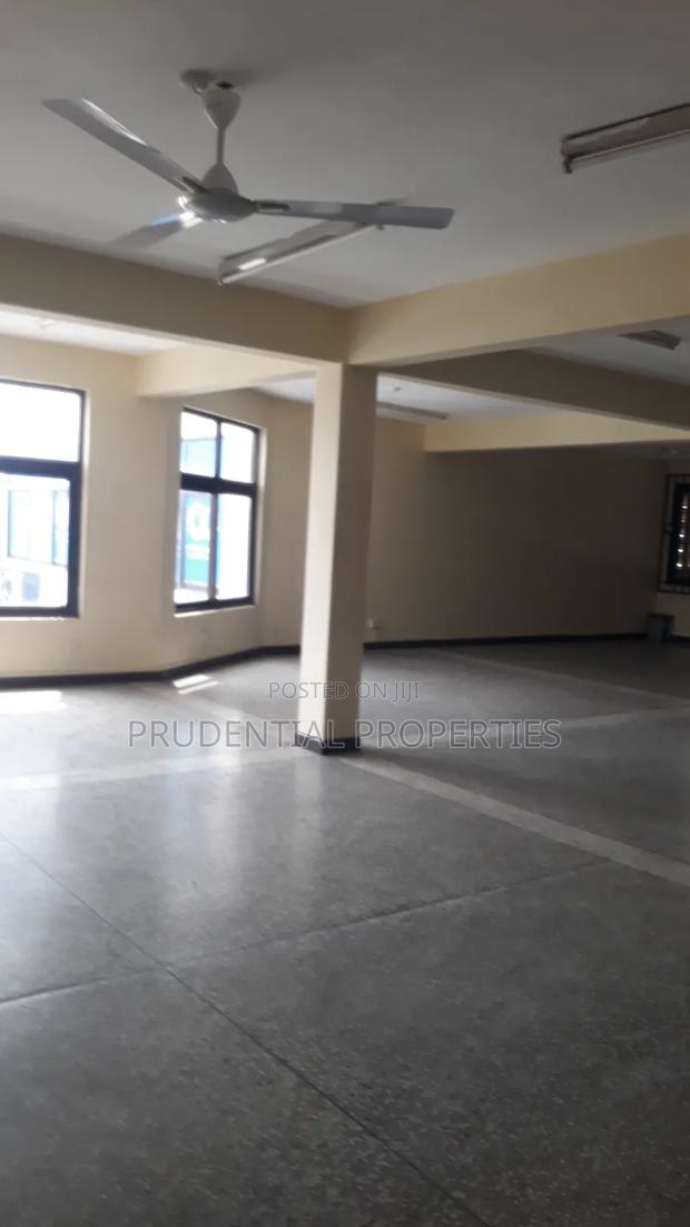 Conference Space for Rent at Lapaz · Photo 7