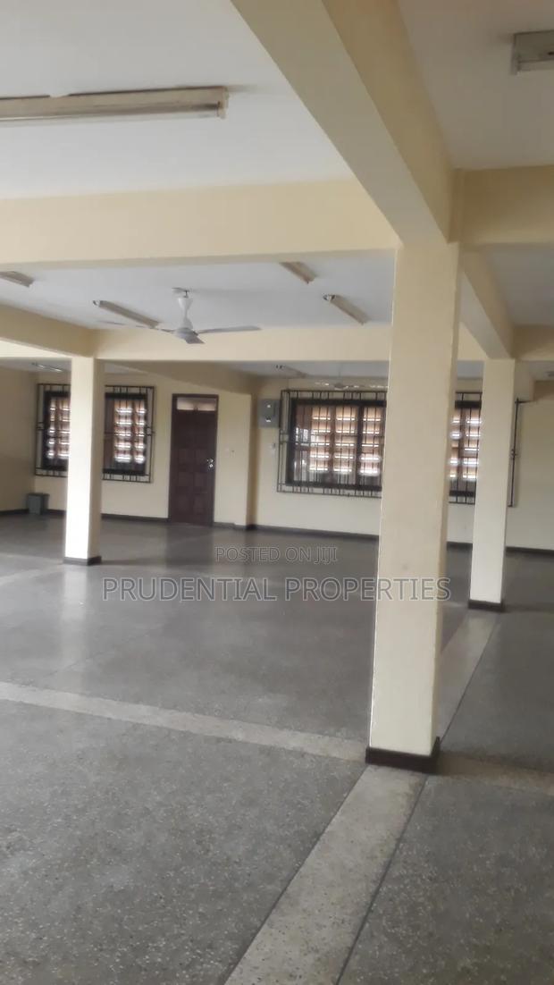 Conference Space for Rent at Lapaz · Photo 8