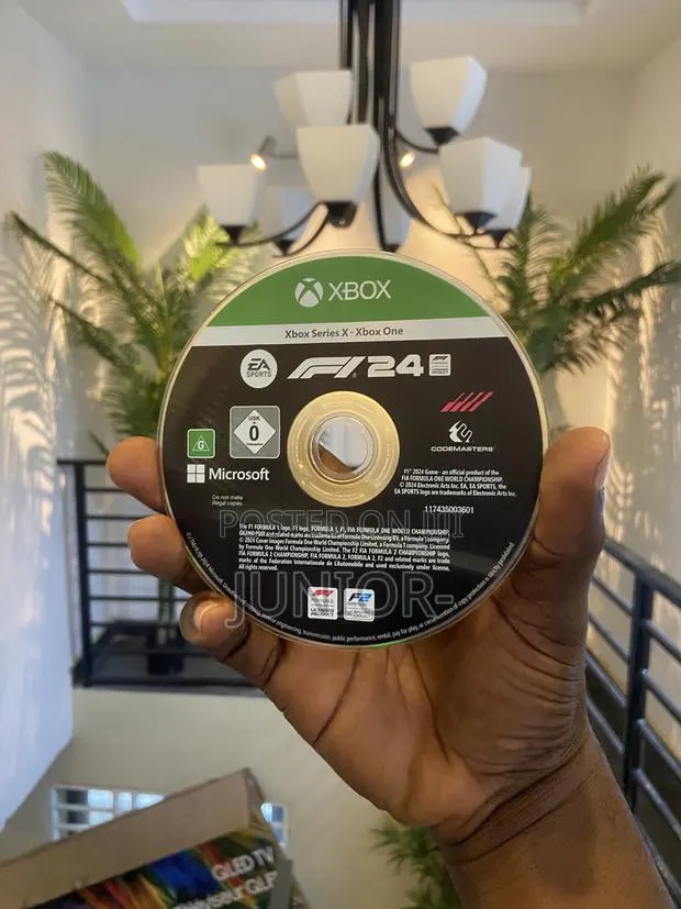 Call of Duty Mw3