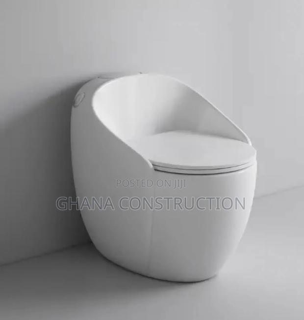 Quality Executive Modern Water Closet Wc Latest Design · Photo 2