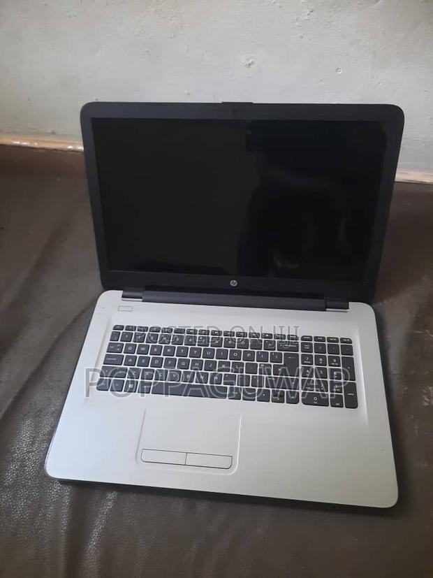 Laptop HP 32GB Intel Core I3 HDD 512GB · Photo 2