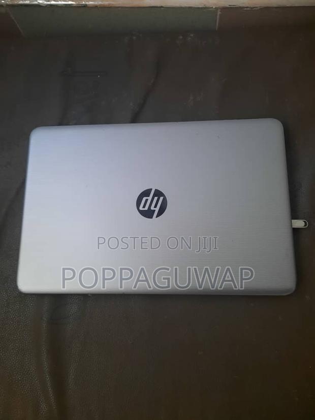 Laptop HP 32GB Intel Core I3 HDD 512GB · Photo 3