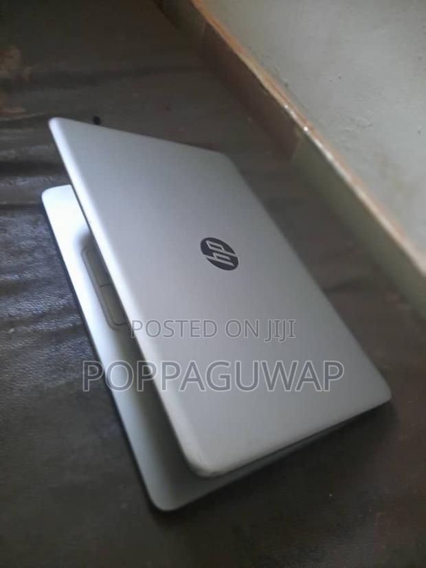 Laptop HP 32GB Intel Core I3 HDD 512GB · Photo 4