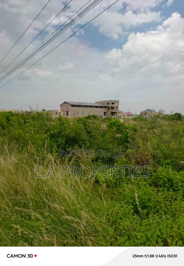 Land Title · Photo 7