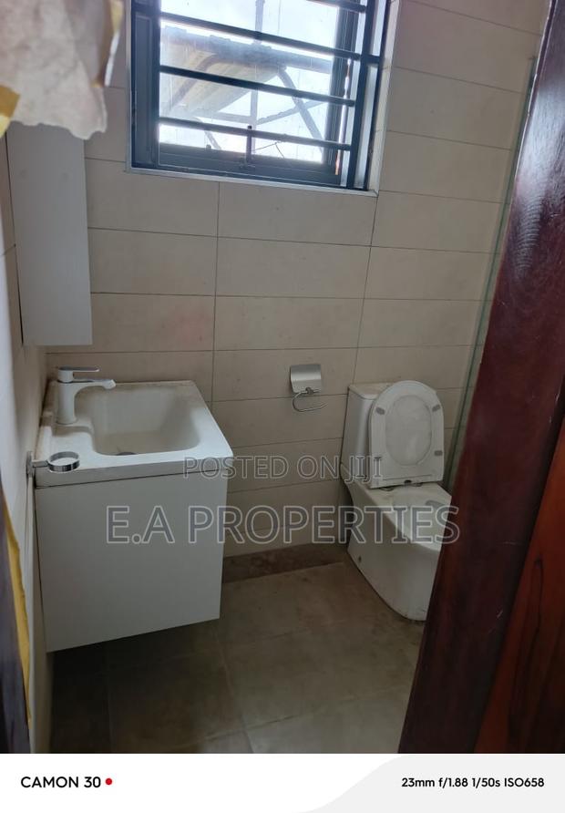 20bdrm Apartment in E A Properties, Boundary Road Area for rent · Photo 2