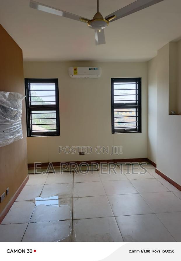 20bdrm Apartment in E A Properties, Boundary Road Area for rent · Photo 3