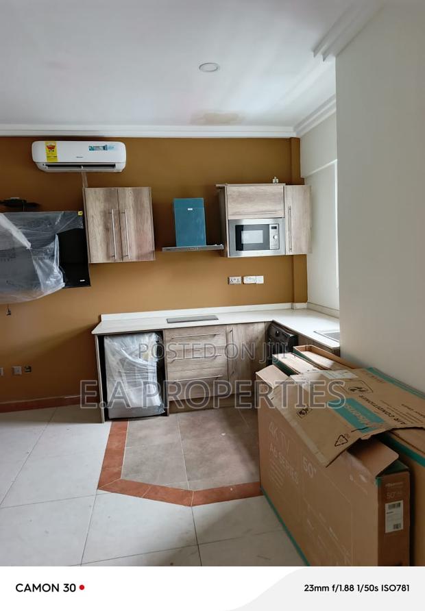 20bdrm Apartment in E A Properties, Boundary Road Area for rent · Photo 5