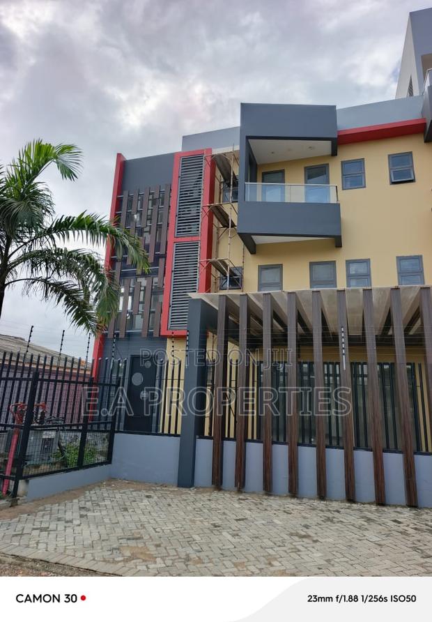 20bdrm Apartment in E A Properties, Boundary Road Area for rent · Photo 7