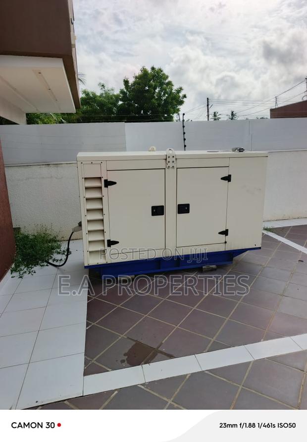 7bdrm House in E A Properties, Bawaleshie for rent · Photo 8