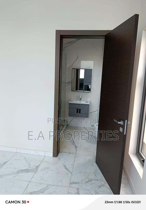 4bdrm House in E A Properties, Ability for rent · Photo 2