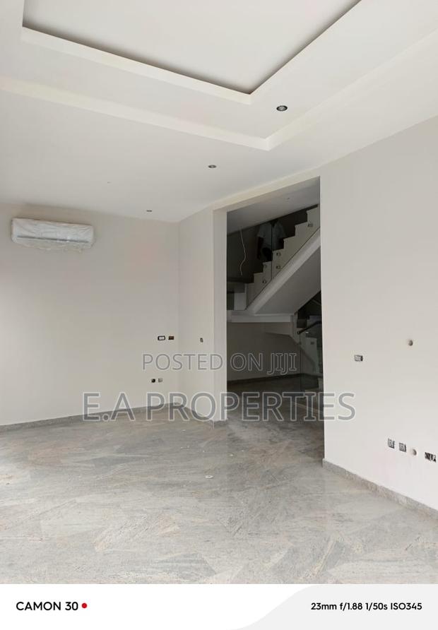 4bdrm House in E A Properties, Ability for rent · Photo 3