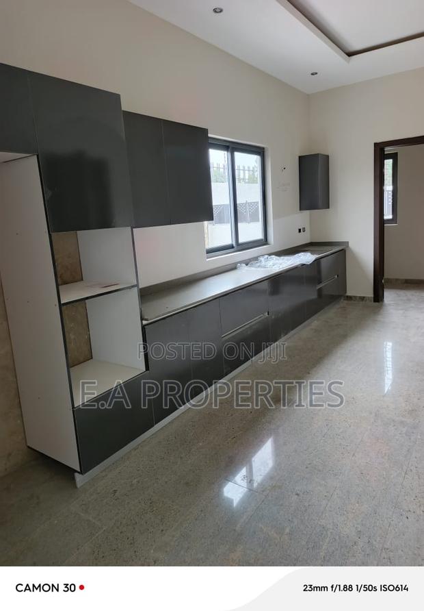 4bdrm House in E A Properties, Ability for rent · Photo 4