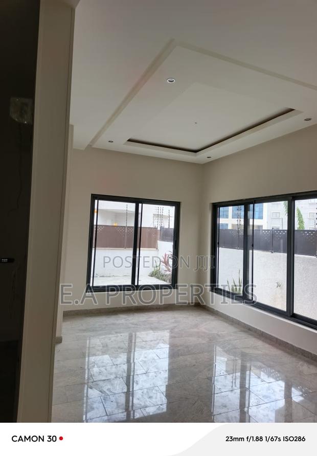 4bdrm House in E A Properties, Ability for rent · Photo 5