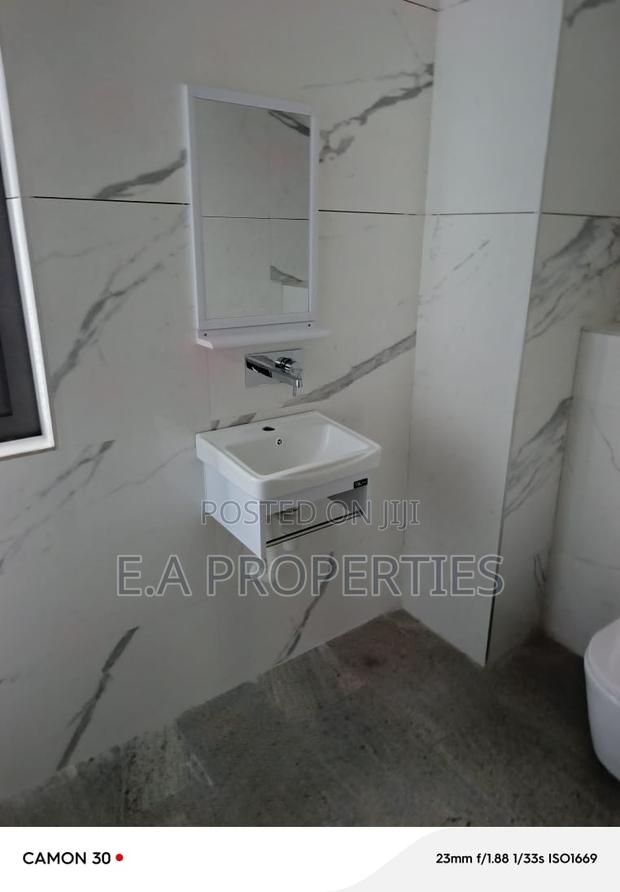 4bdrm House in E A Properties, Ability for rent · Photo 6