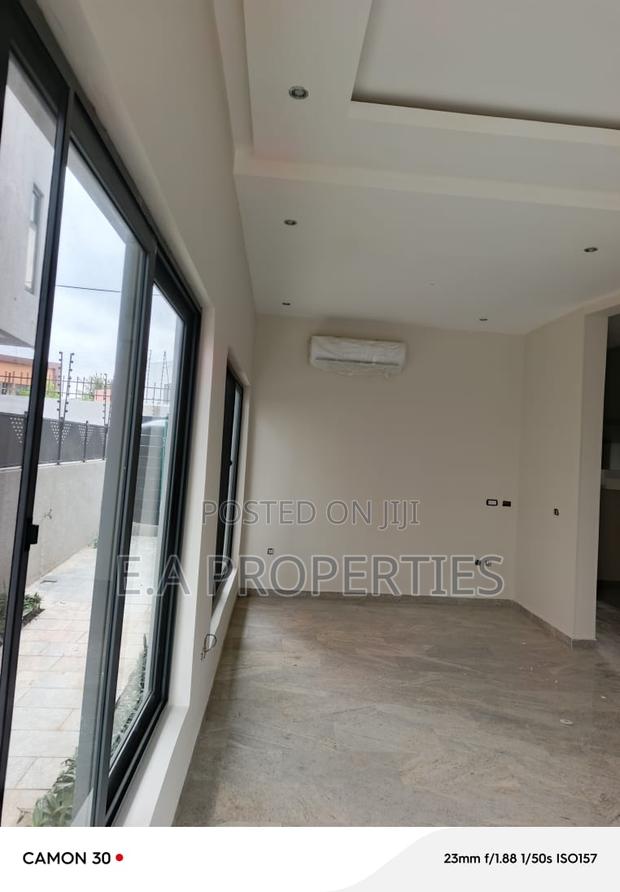 4bdrm House in E A Properties, Ability for rent · Photo 7