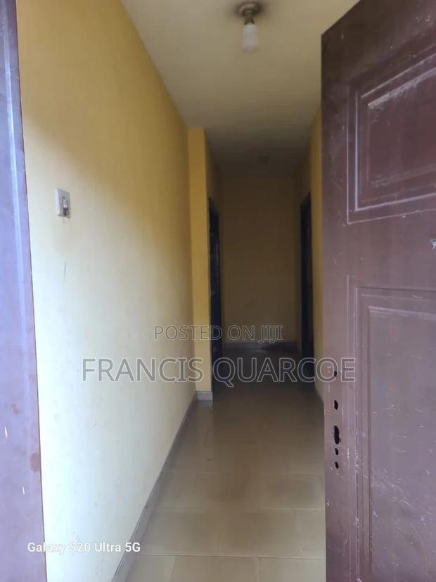 2bdrm Apartment in Francis Quarcoe, Taifa-Burkina for rent · Photo 3