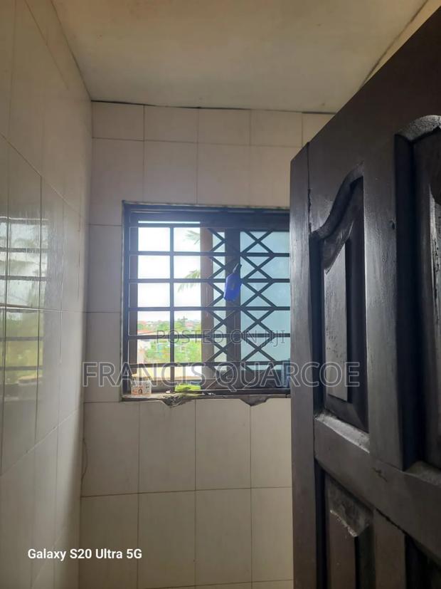 2bdrm Apartment in Francis Quarcoe, Taifa-Burkina for rent · Photo 6