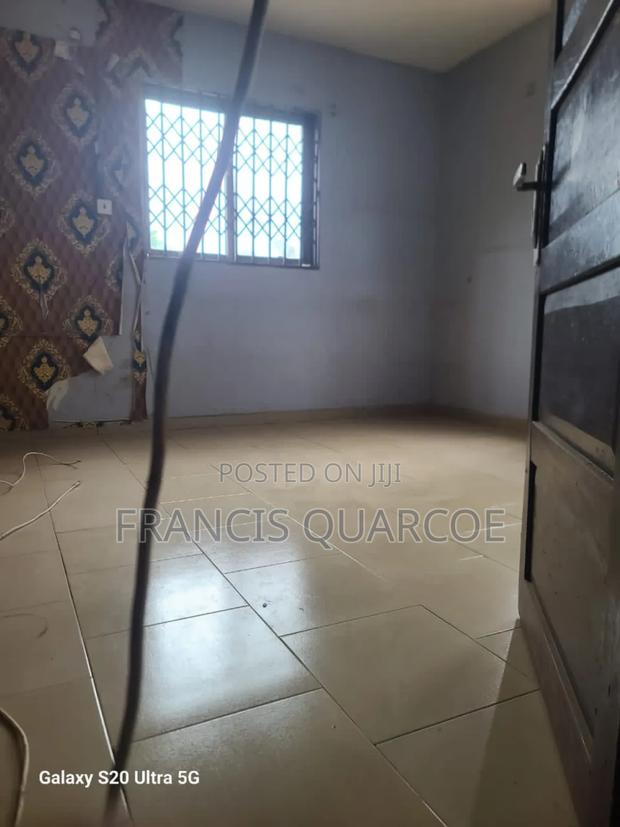 2bdrm Apartment in Francis Quarcoe, Taifa-Burkina for rent · Photo 7