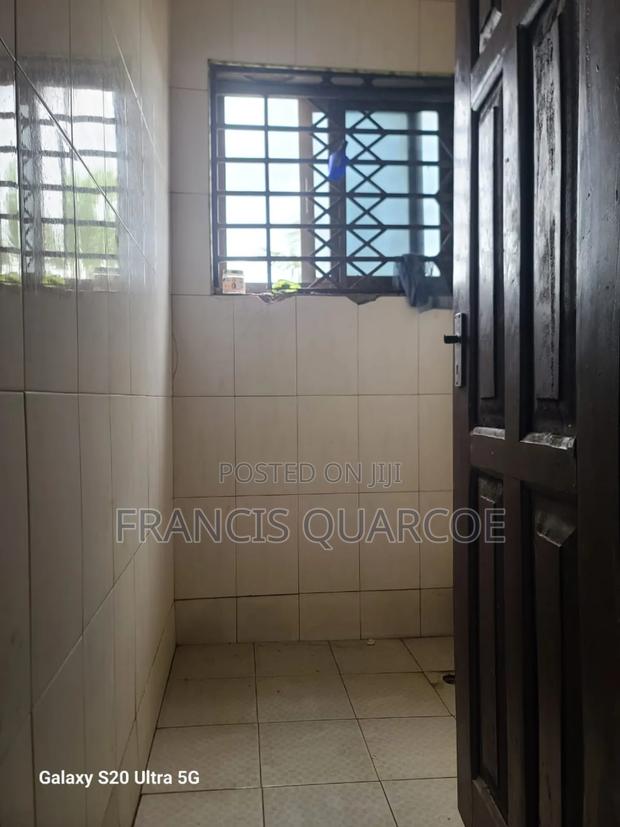 2bdrm Apartment in Francis Quarcoe, Taifa-Burkina for rent · Photo 8