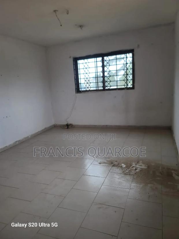 2bdrm Apartment in Francis Quarcoe, Taifa-Burkina for rent · Photo 2