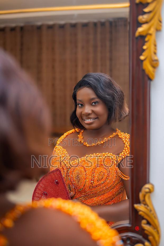 Wedding Photo and Video Coverage. · Photo 6