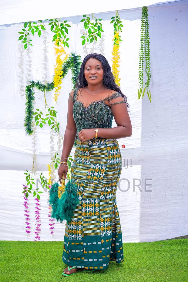 Wedding Photo and Video Coverage. · Photo 8
