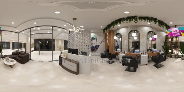 Interior Designer · Photo 5