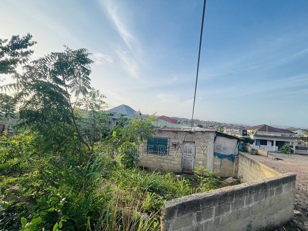 Plot of Land for Sale · Photo 7