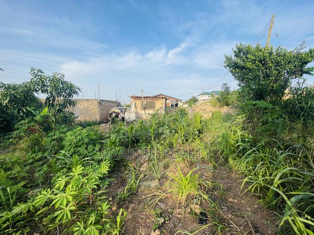 Plot of Land for Sale · Photo 3