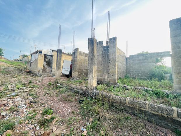 Plot of Land for Sale · Photo 5