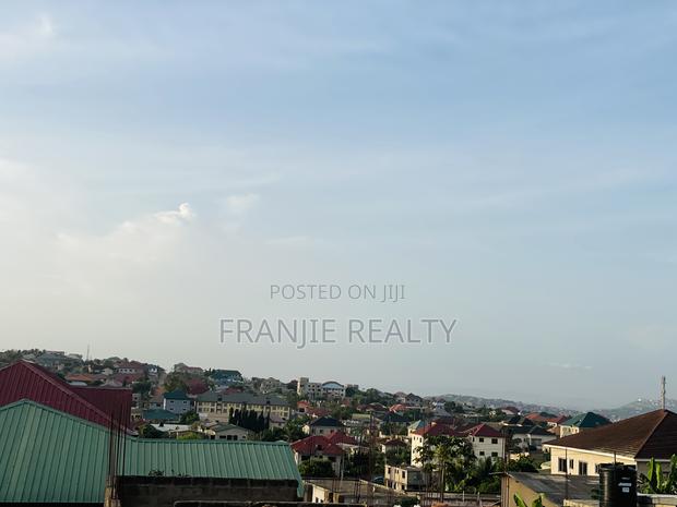 Plot of Land for Sale · Photo 1