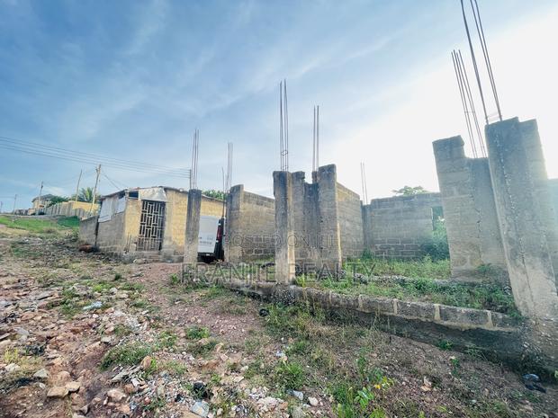 Plot of Land for Sale · Photo 4